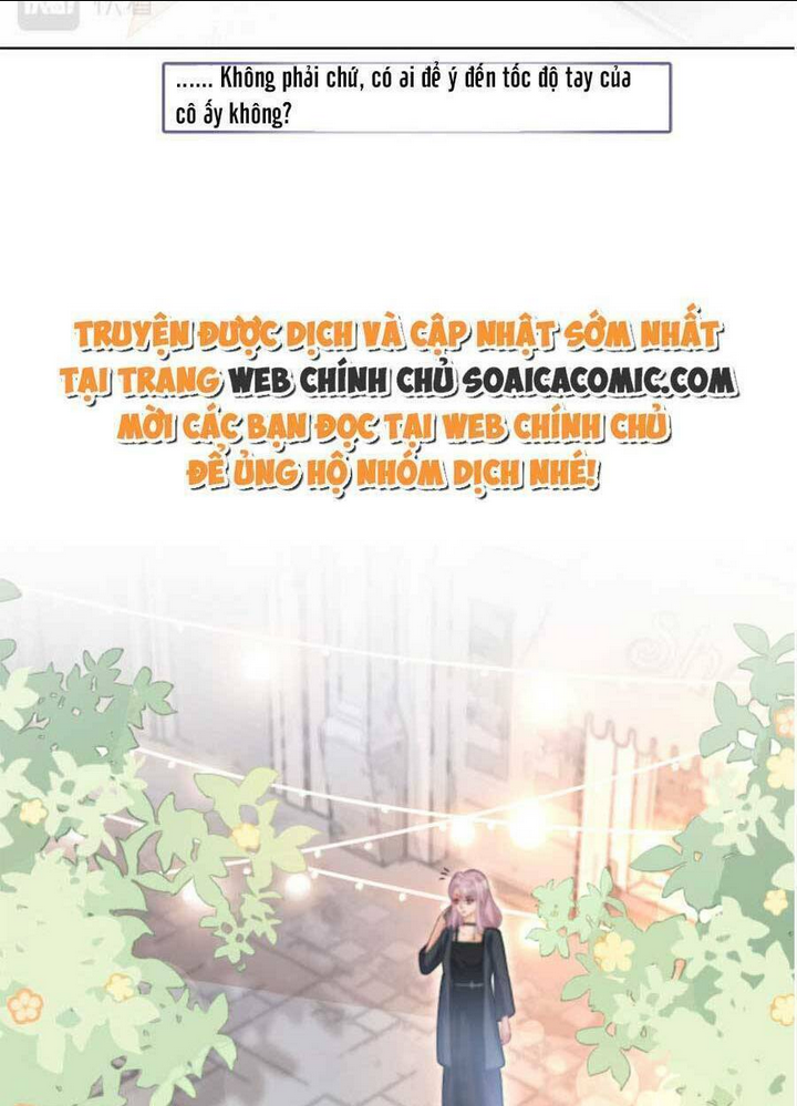 Chapter 87