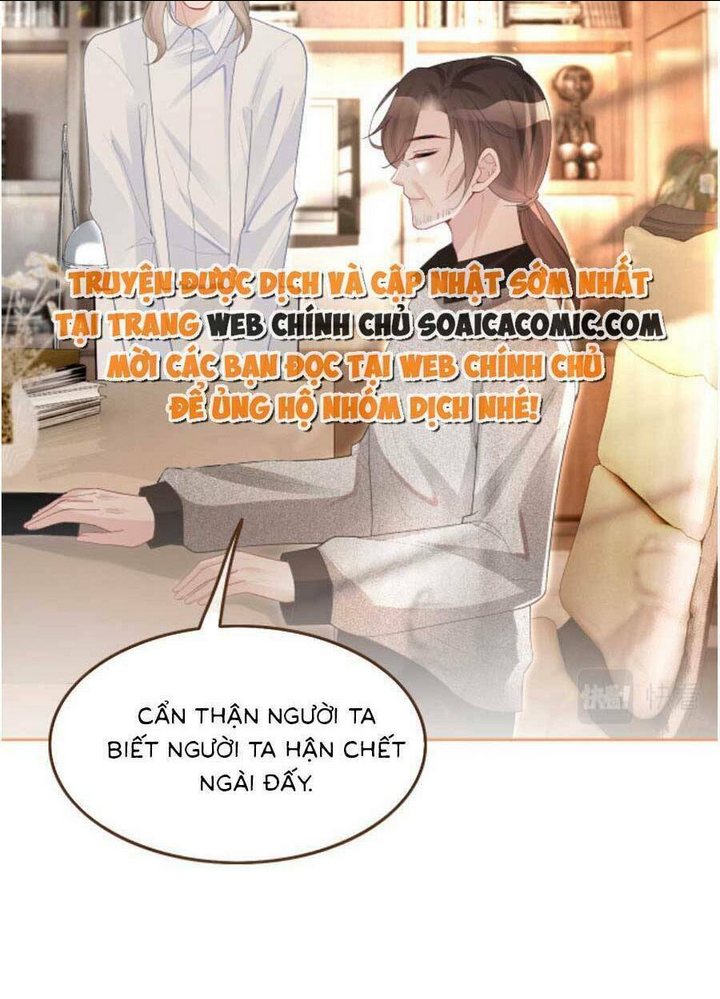 Chapter 85