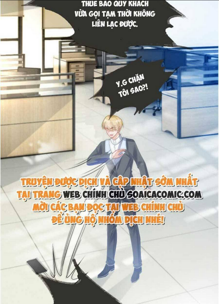 Chapter 85