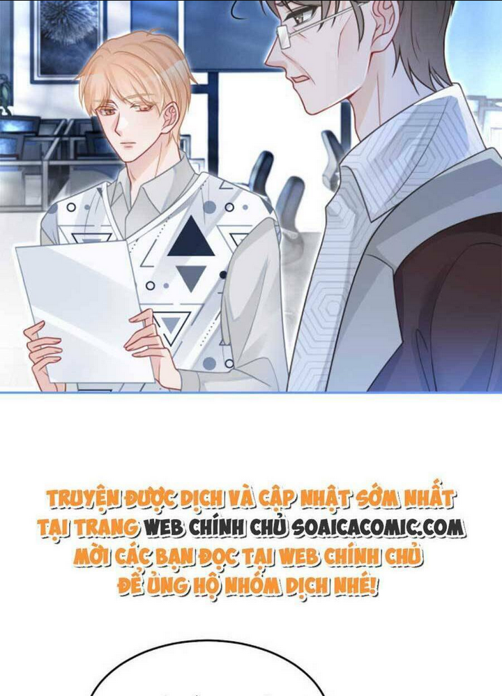 Chapter 80