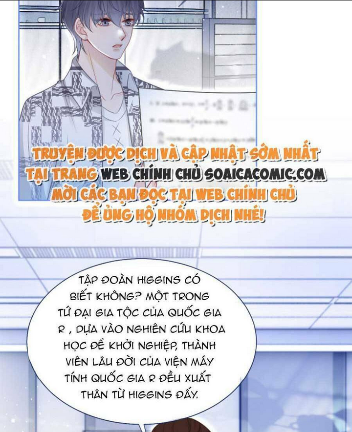 Chapter 80