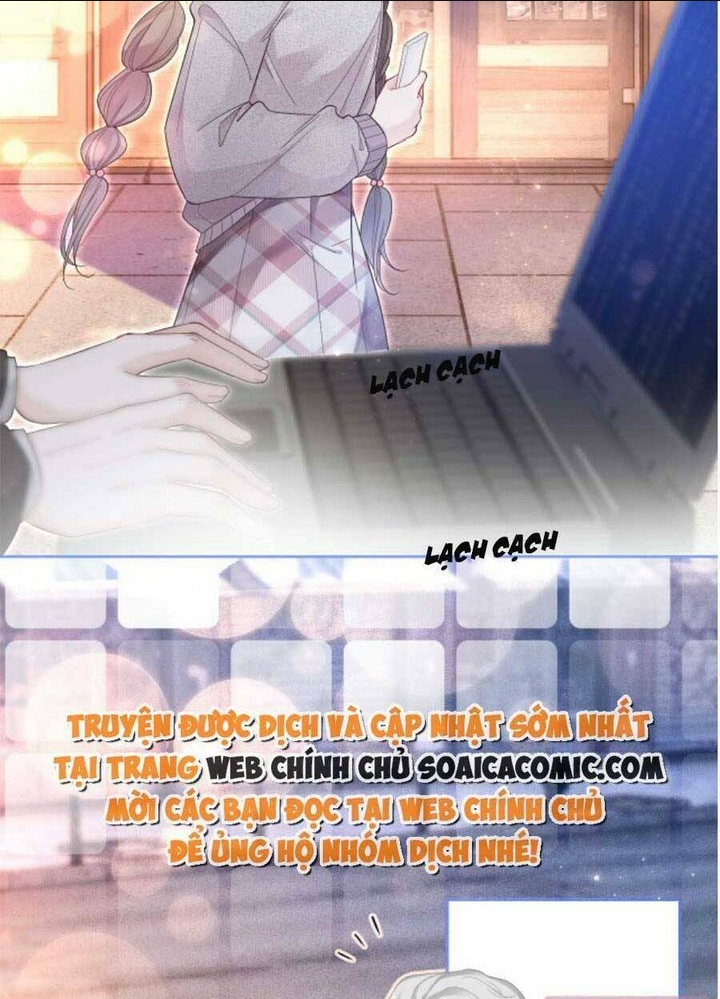 Chapter 80