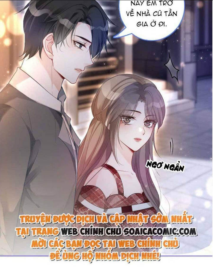 Chapter 77