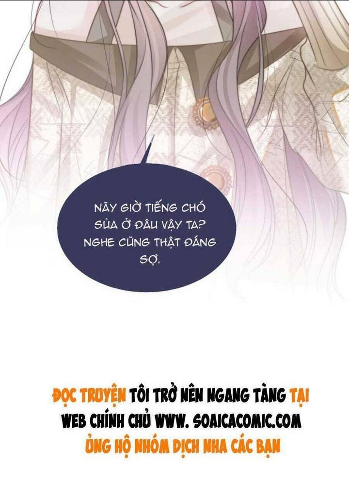 Chapter 77