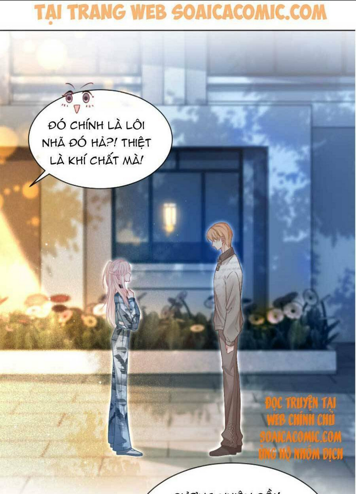 Chapter 65