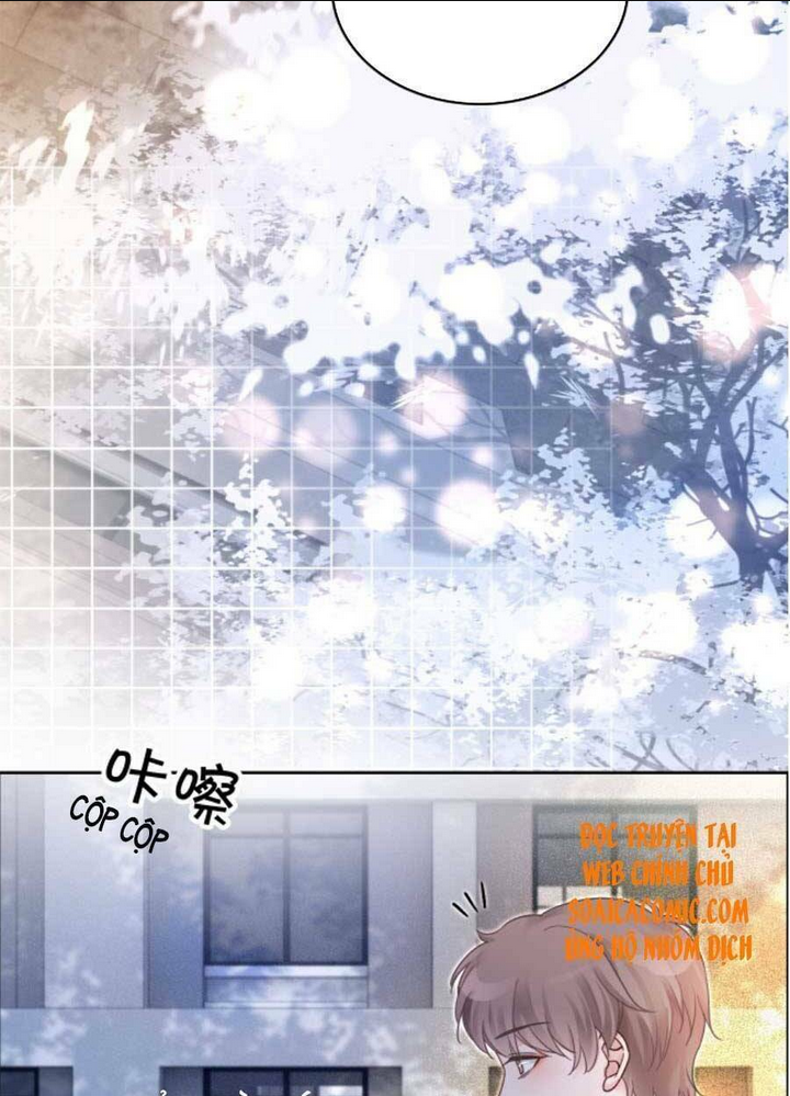 Chapter 65