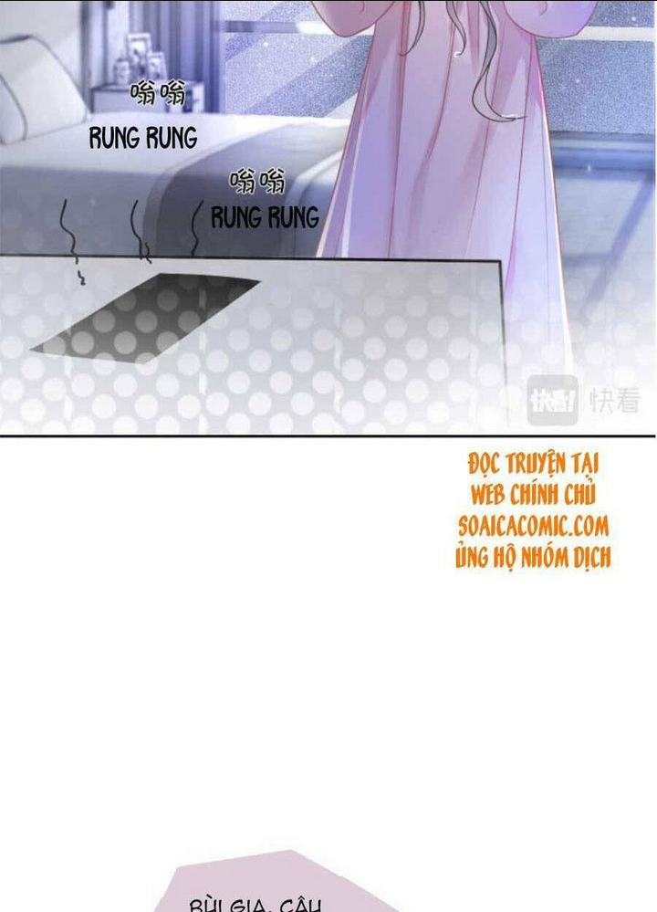 Chapter 65