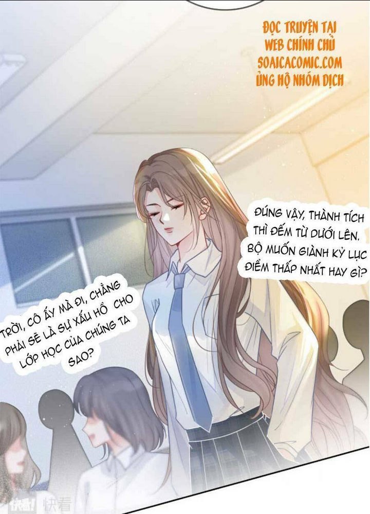 Chapter 63