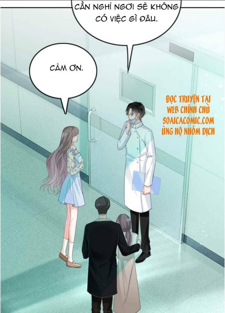 Chapter 60