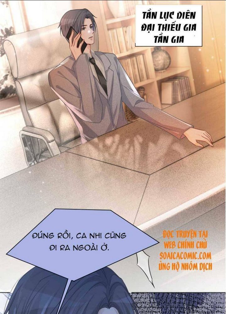 Chapter 60