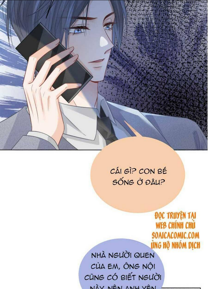 Chapter 60