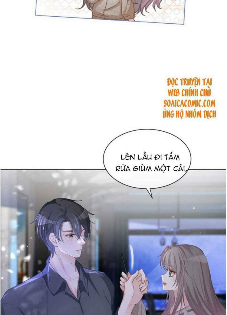 Chapter 59