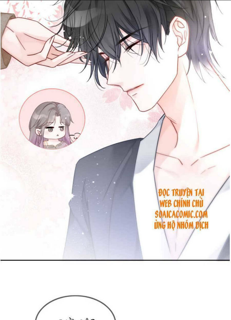 Chapter 59