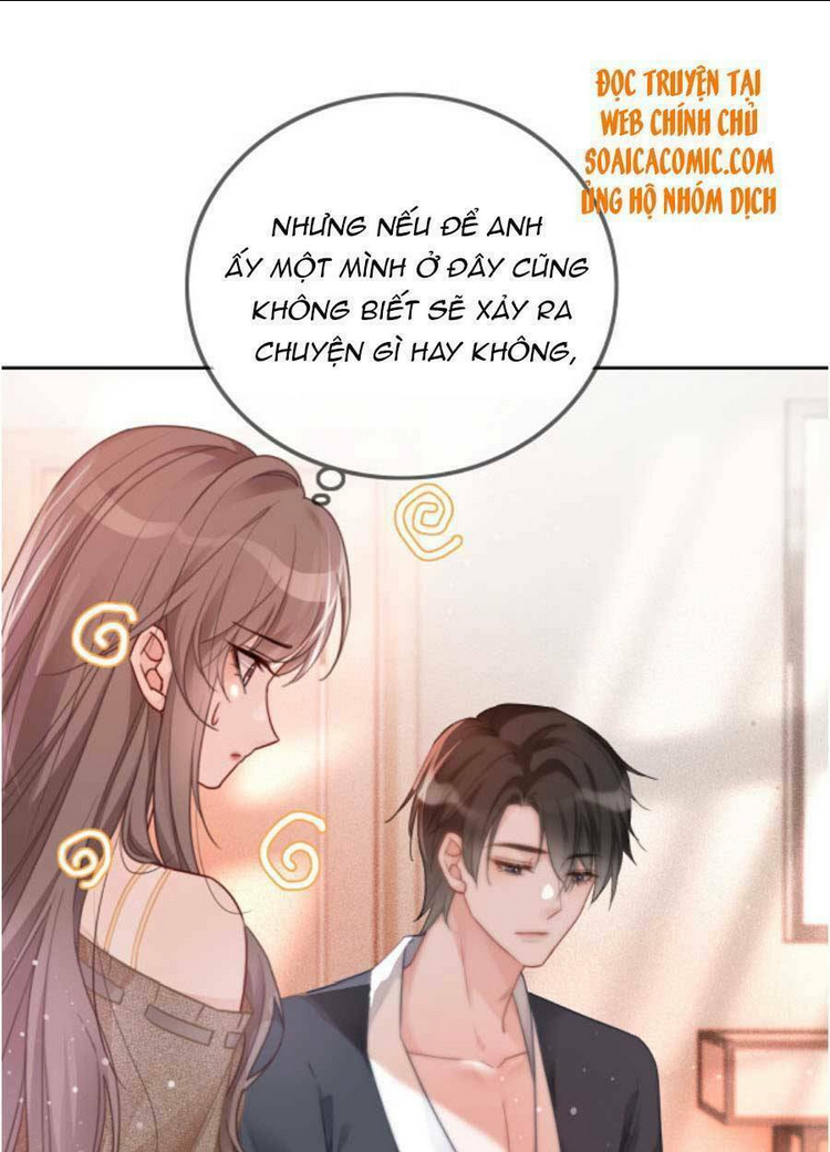 Chapter 59