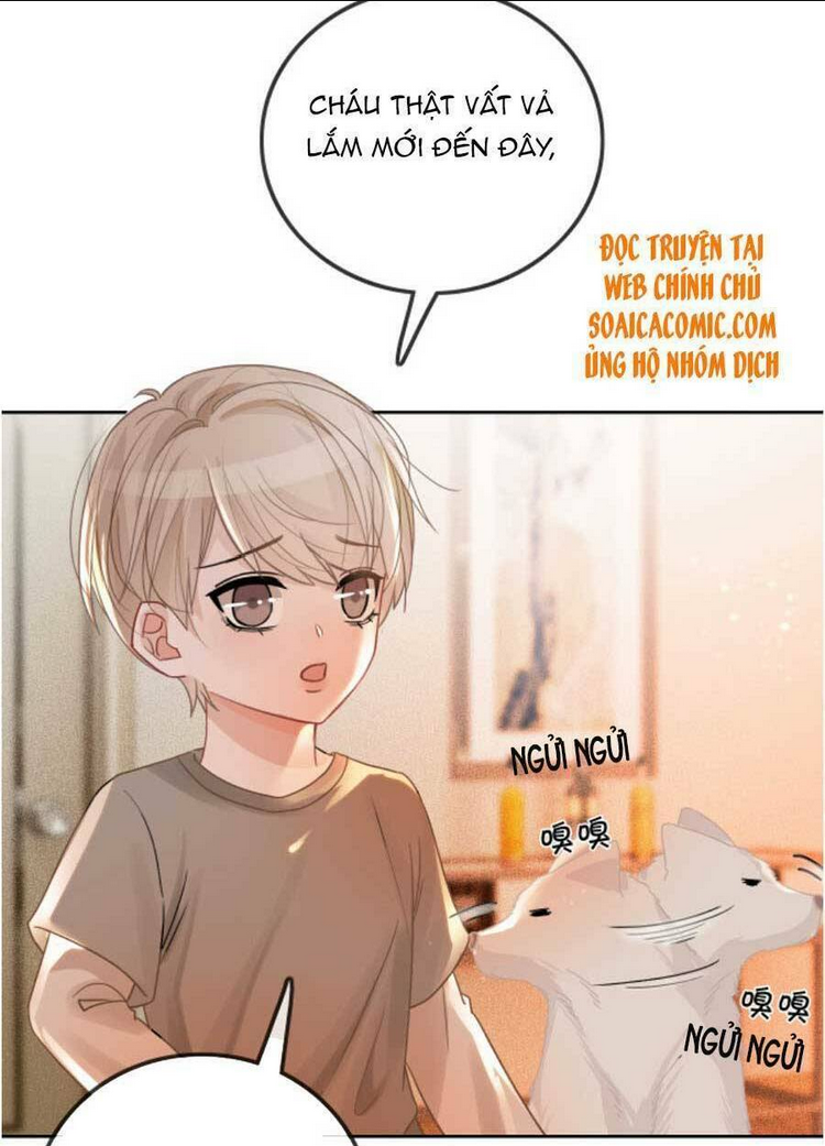 Chapter 59