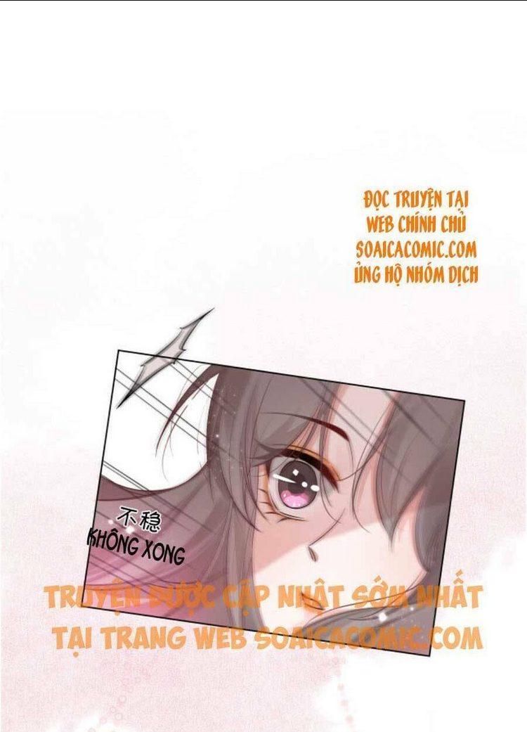 Chapter 59