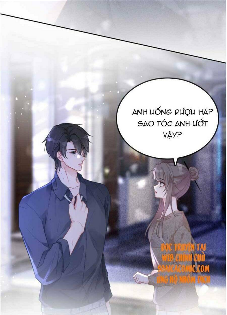 Chapter 59