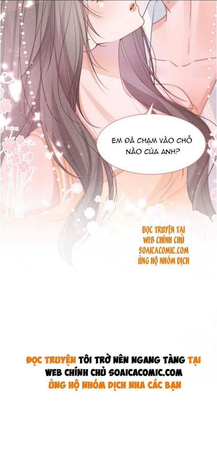 Chapter 59