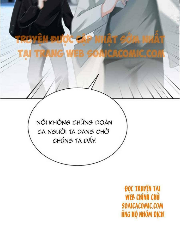 Chapter 58