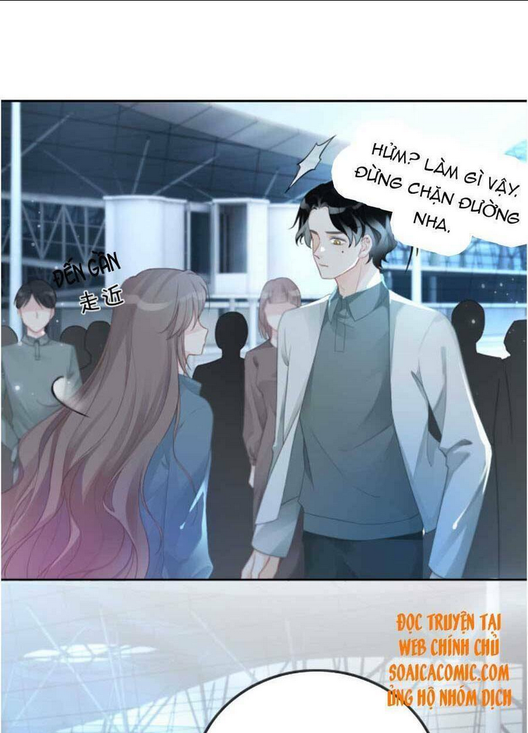 Chapter 58