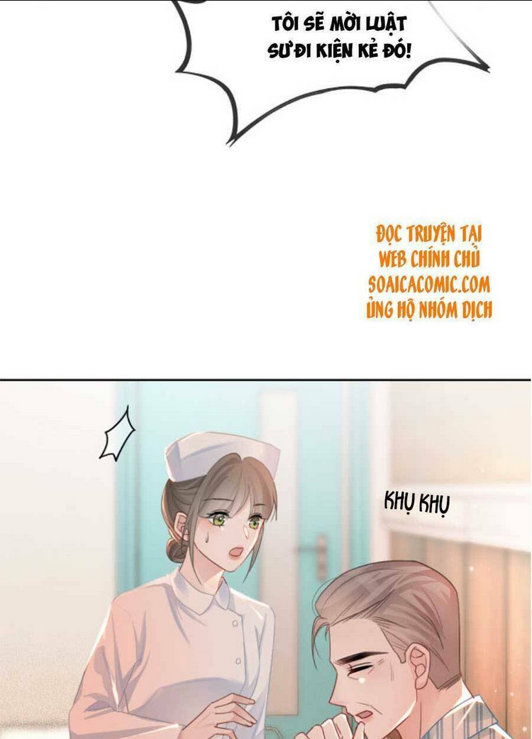 Chapter 58