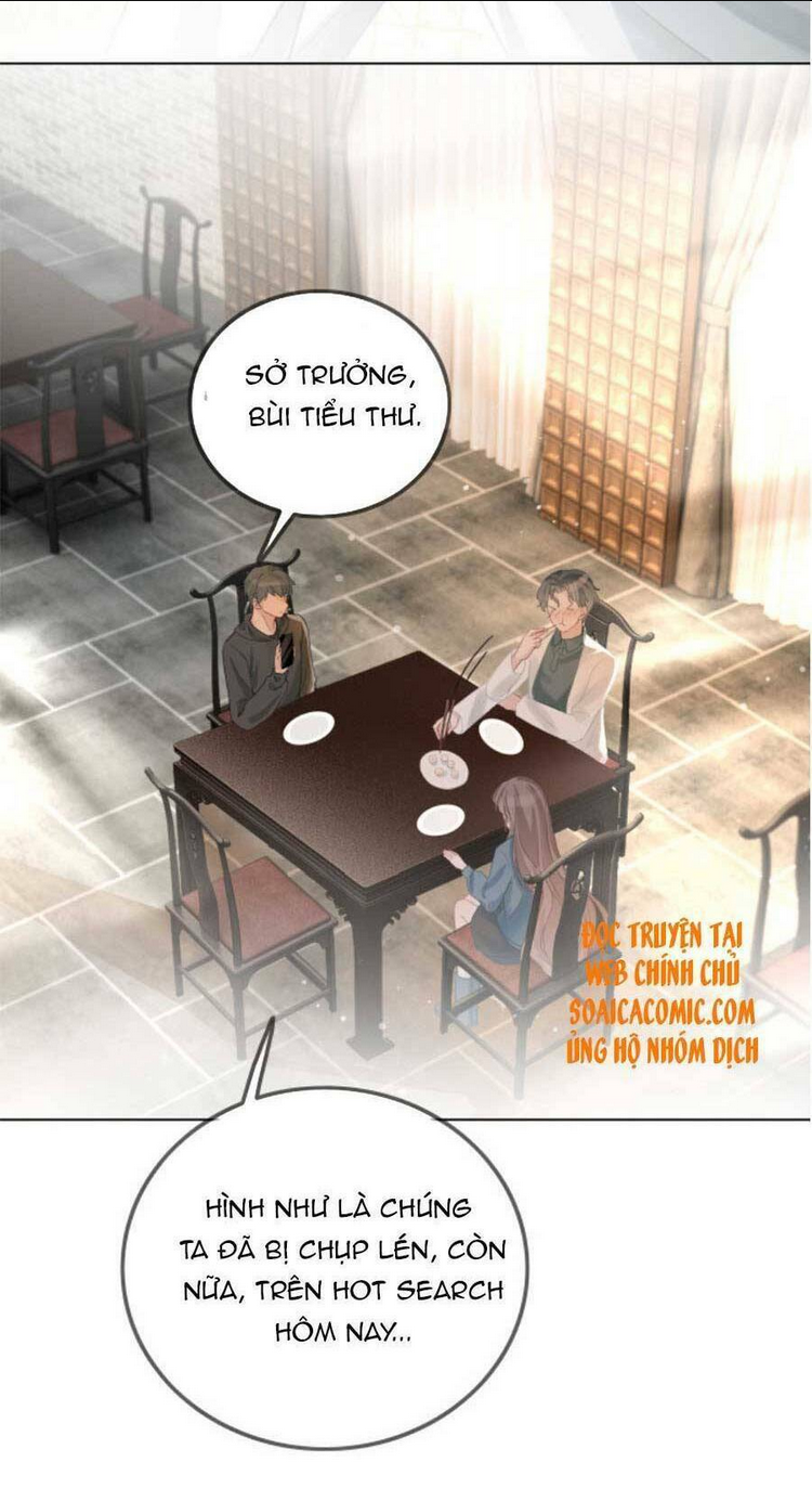 Chapter 58