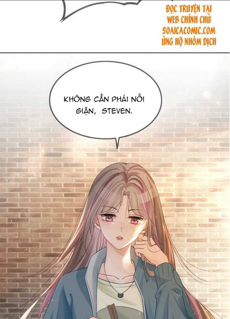 Chapter 58