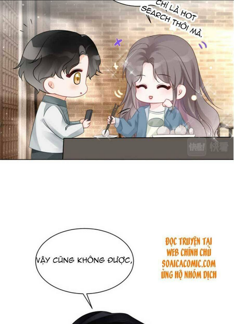 Chapter 58