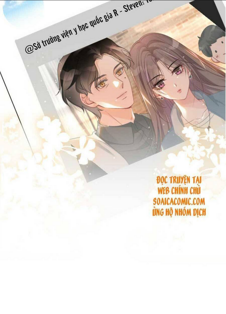 Chapter 58