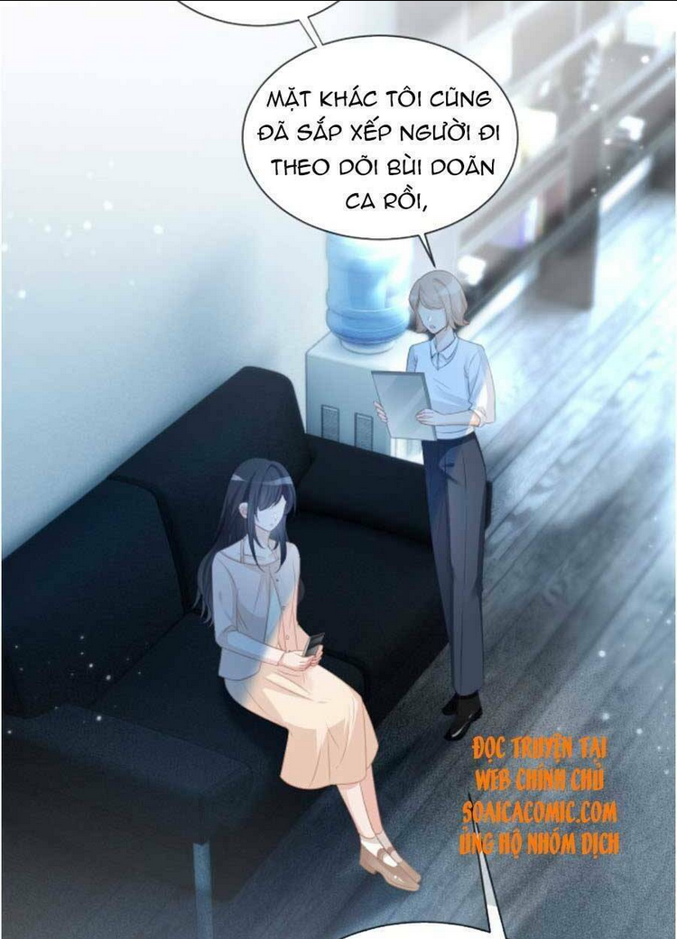 Chapter 58