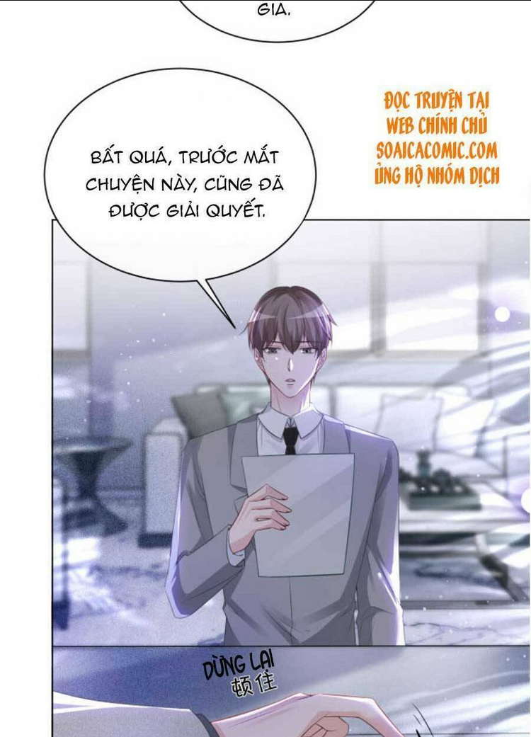 Chapter 58