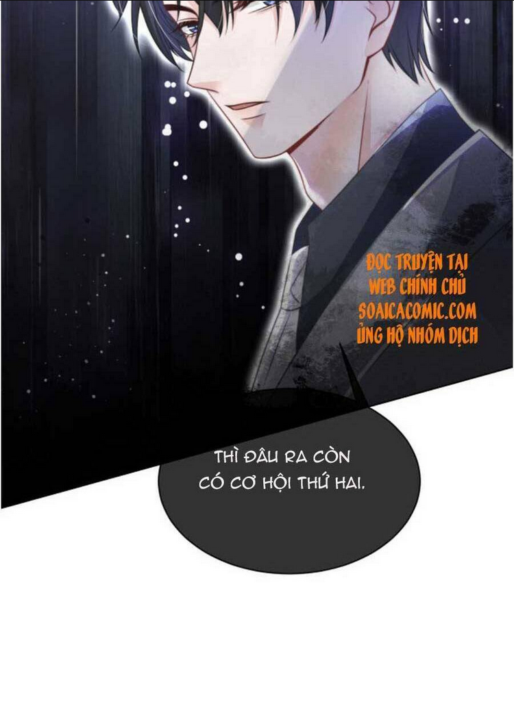 Chapter 58