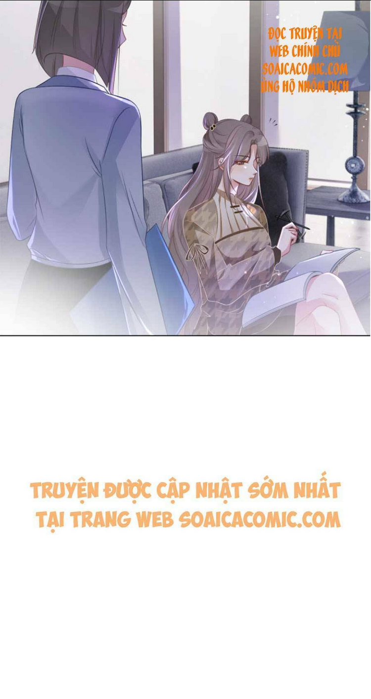 Chapter 56