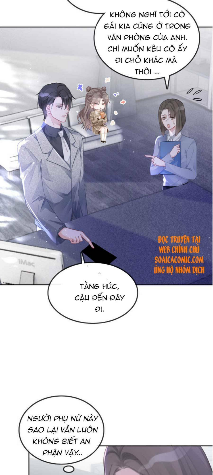 Chapter 56