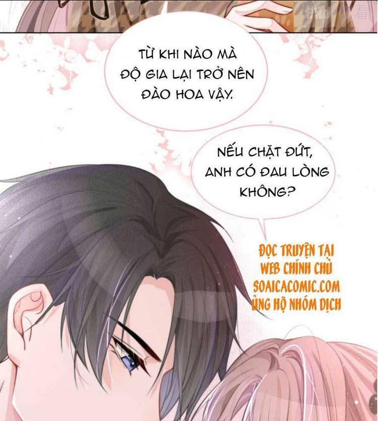 Chapter 56