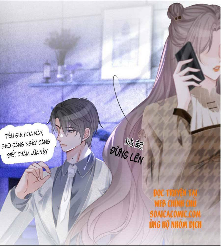 Chapter 56