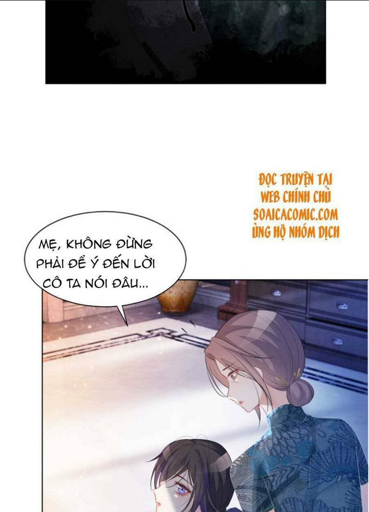 Chapter 54