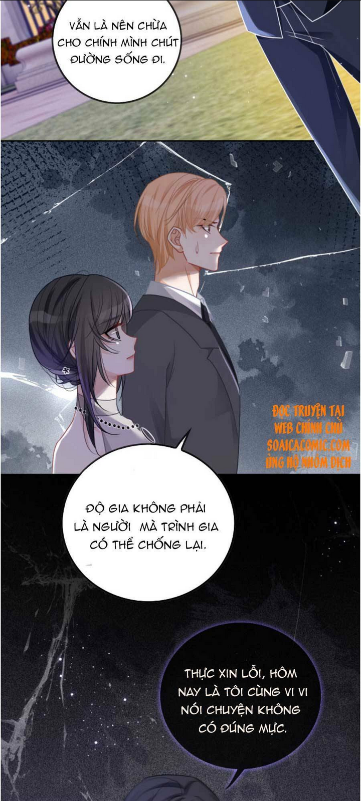 Chapter 50