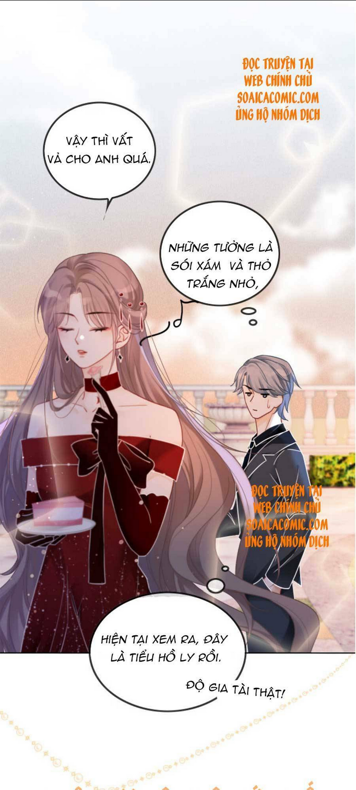 Chapter 50