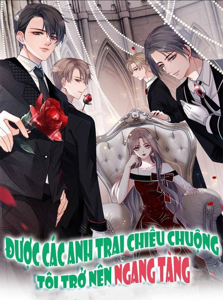 Chapter 48