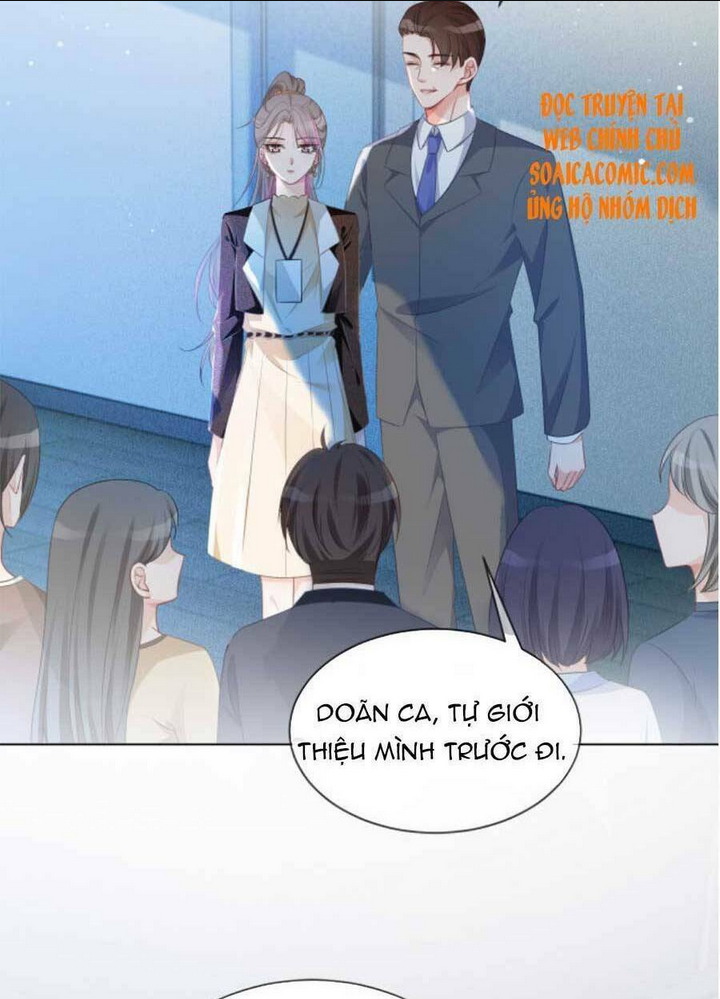 Chapter 48