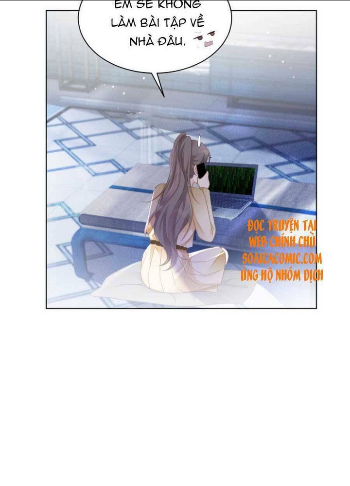 Chapter 48