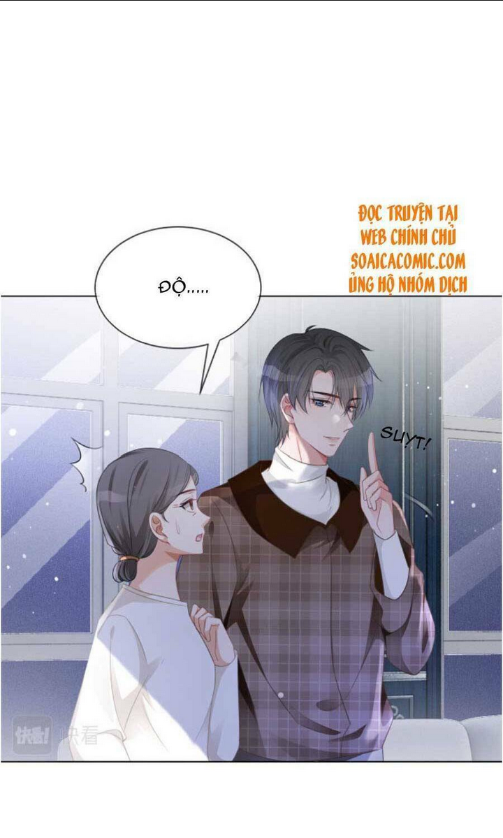 Chapter 48