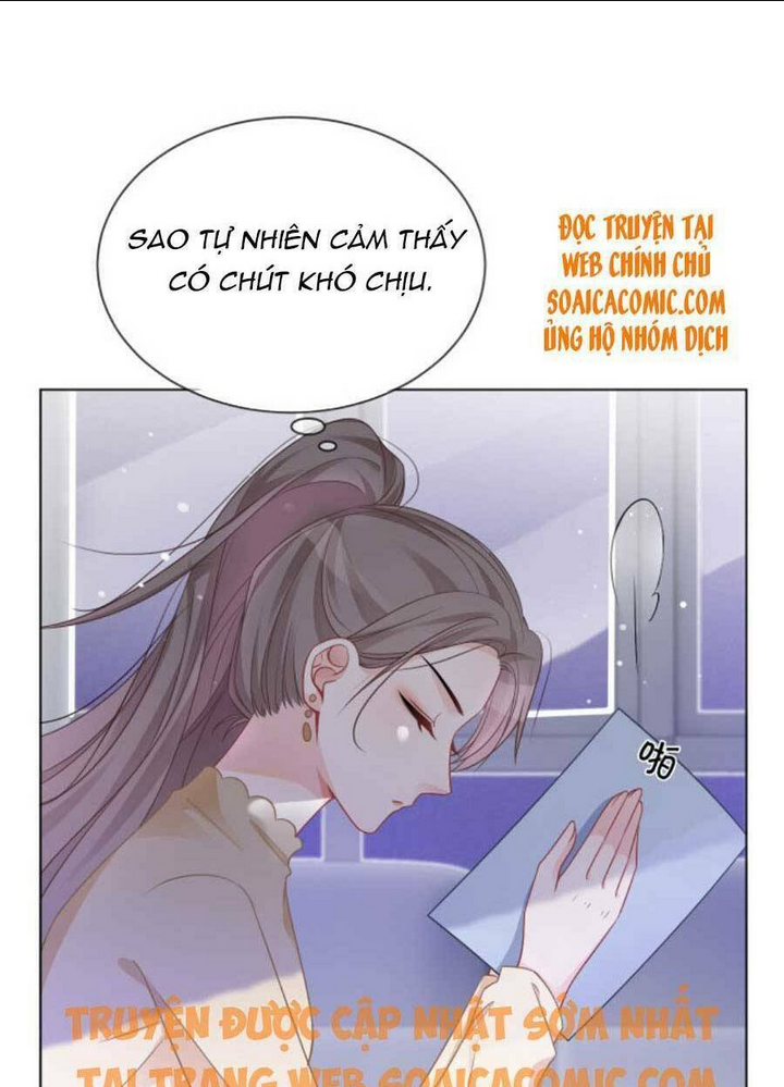 Chapter 48