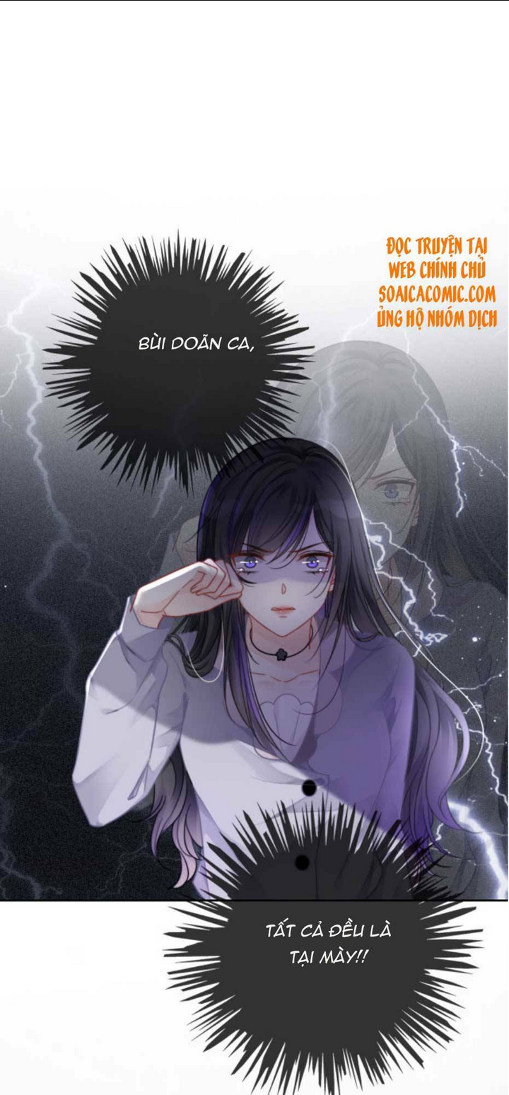 Chapter 47