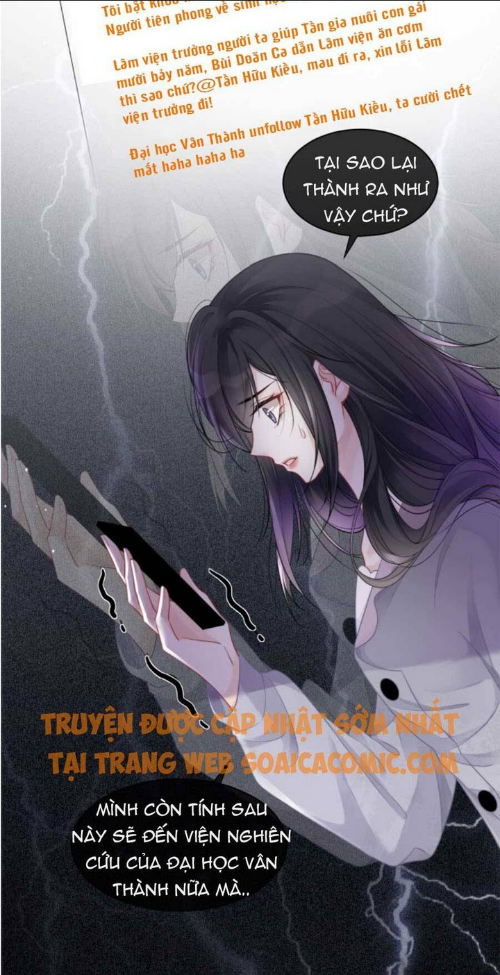 Chapter 47