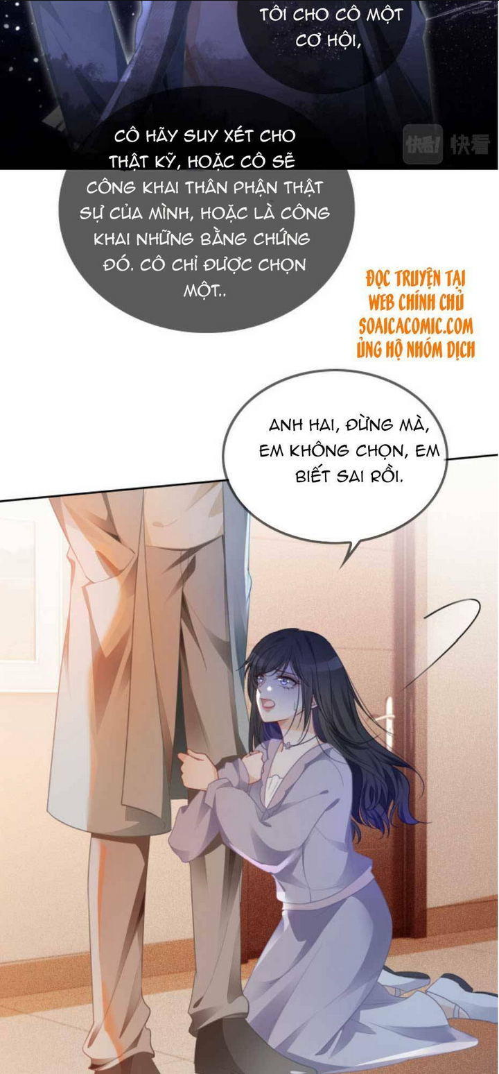 Chapter 47