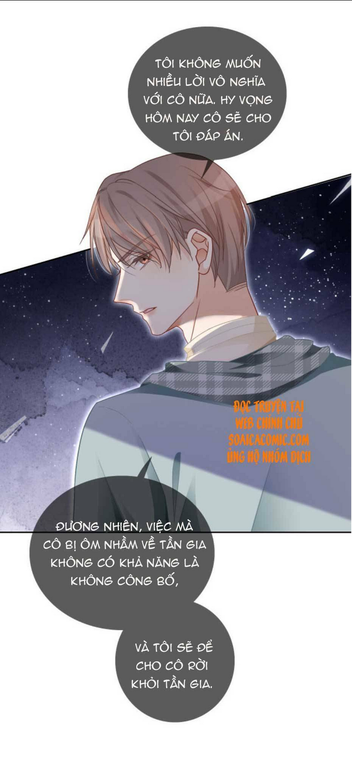 Chapter 47