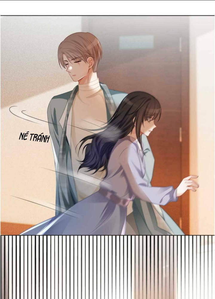 Chapter 46