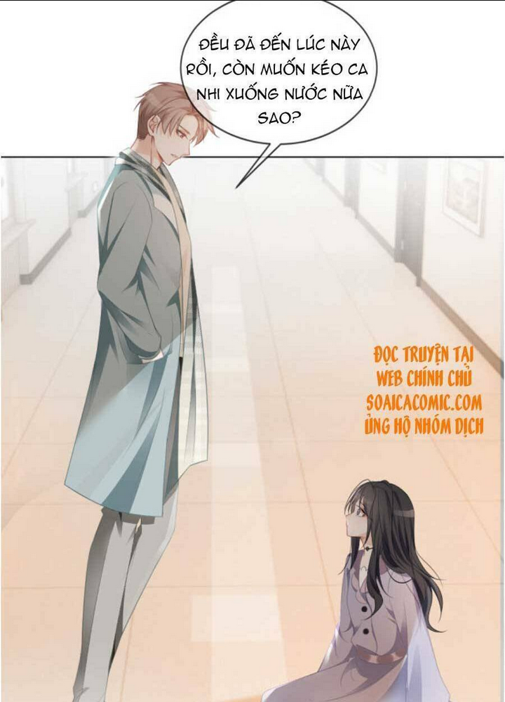 Chapter 46